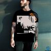West Virginia Is For Lovers Music Festival 2024 T Shirt