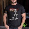 Cocoiguess Cute & Sadistic Shirt