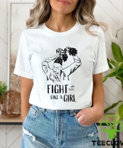 Fight Like A Girl Geneva Summit For Human Rights And Democracy Shirt 1 Fight Like A Girl Geneva Summit For Human Rights And Democracy Shirt