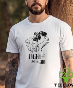 Fight Like A Girl Geneva Summit For Human Rights And Democracy Shirt 3 Fight Like A Girl Geneva Summit For Human Rights And Democracy Shirt
