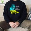 Beast Form Son Gohan Dragon Ball Art Unisex T shirt