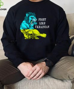Fight Like Ukrainian,American Grown With Ukrainian Roots,I Stand With Ukraine, ukraine ,Ucrainian,Ucraina,Ukraine,Mother,Father,Mother Gift ,2022 Graphic T Shirt