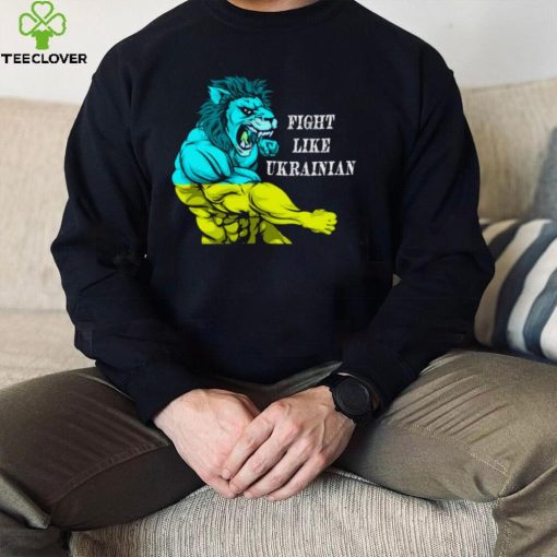Fight Like Ukrainian,American Grown With Ukrainian Roots,I Stand With Ukraine, ukraine ,Ucrainian,Ucraina,Ukraine,Mother,Father,Mother Gift ,2022 Graphic T Shirt