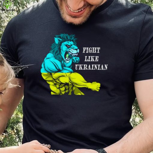 Fight Like Ukrainian,American Grown With Ukrainian Roots,I Stand With Ukraine, ukraine ,Ucrainian,Ucraina,Ukraine,Mother,Father,Mother Gift ,2022 Graphic T Shirt