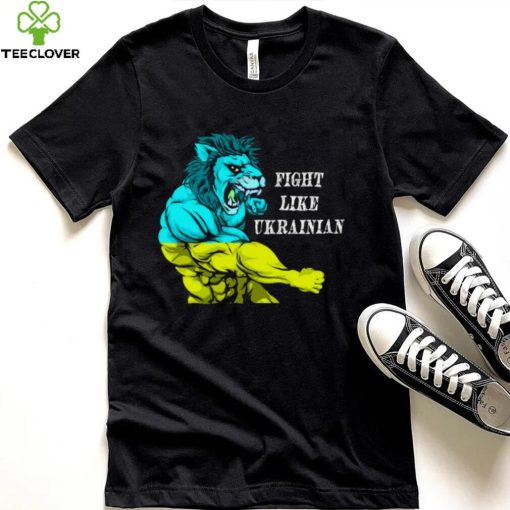 Fight Like Ukrainian,American Grown With Ukrainian Roots,I Stand With Ukraine, ukraine ,Ucrainian,Ucraina,Ukraine,Mother,Father,Mother Gift ,2022 Graphic T Shirt