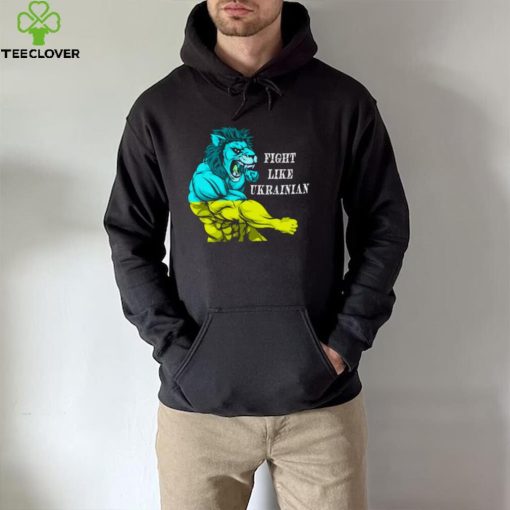 Fight Like Ukrainian,American Grown With Ukrainian Roots,I Stand With Ukraine, ukraine ,Ucrainian,Ucraina,Ukraine,Mother,Father,Mother Gift ,2022 Graphic T Shirt