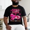 Girls Weekend Shirts