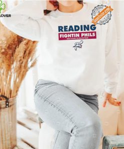 Fightin Phils Giveaway 2024 Shirt
