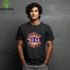 Avenged Sevenfold Merchandise Sitting on Top of the World Shirt