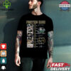 Say Watt Tj Watt 90 Pittsburgh Steeler football shirt