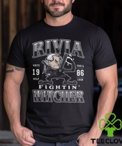 Fighting Witcher hoodie, sweater, longsleeve, shirt v-neck, t-shirt