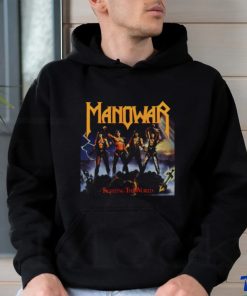 Fighting World Manowar Tour 2023 Masep hoodie, sweater, longsleeve, shirt v-neck, t-shirt