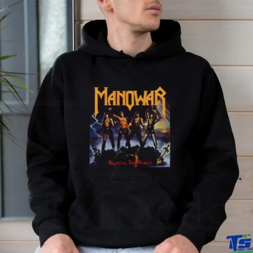 Fighting World Manowar Tour 2023 Masep hoodie, sweater, longsleeve, shirt v-neck, t-shirt