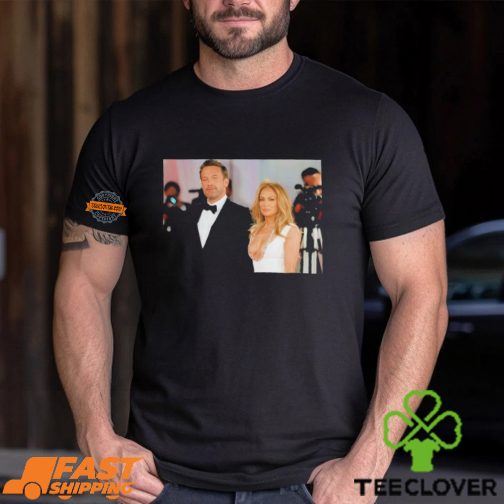 Files for divorce from Ben Affleck Jennifer Lopez Shirt Files for divorce from Ben Affleck Jennifer Lopez Shirt
