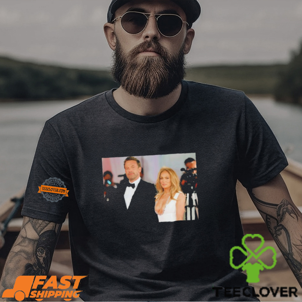 Files for divorce from Ben Affleck Jennifer Lopez Shirt Files for divorce from Ben Affleck Jennifer Lopez Shirt