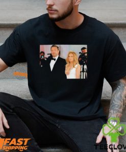 Files for divorce from Ben Affleck Jennifer Lopez Shirt