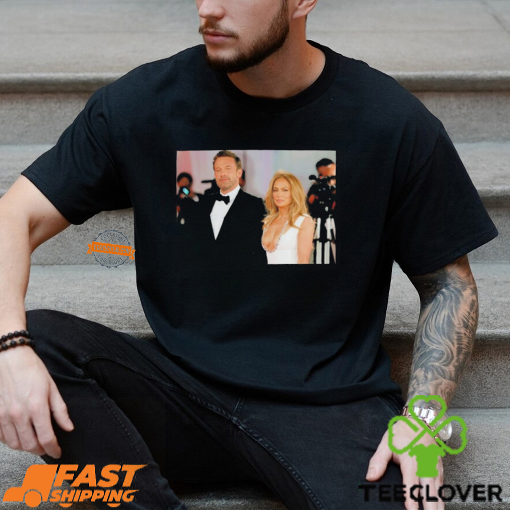 Files for divorce from Ben Affleck Jennifer Lopez Shirt Files for divorce from Ben Affleck Jennifer Lopez Shirt