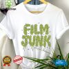 Fart Man’s Lemonade Ambler Pa Shirt