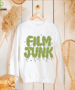 Film Junk 2024 Shirt
