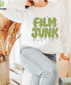 Film Junk 2024 Shirt