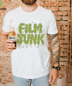 Film Junk 2024 Shirt