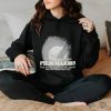 45 In Prison The Stephanie Miller Show Shirt