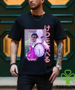 Filthy frank graphic t shirt