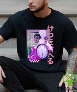 Filthy frank graphic t hoodie, sweater, longsleeve, shirt v-neck, t-shirt