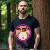 Vitality Blast 2023 Champions Cricket League Tshirt Vitality Blast 2023 Champions Cricket League Tshirt
