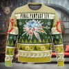 Dashing Through The Snow The Grinch Christmas Ugly Sweater Party