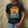 Protect Our Children Control Guns Shirt