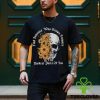 The Cum Bowl Shirt