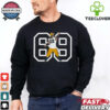 God First Family Second Then Minnesota Vikings Andrews, Jackson, Tucker And Kevin O’Connell Shirt