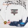 Finished the drill champs Georgia Football hoodie, sweater, longsleeve, shirt v-neck, t-shirt tee