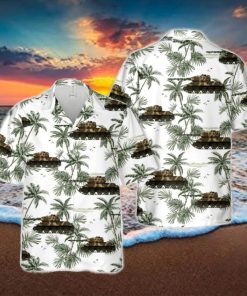 Finland, Finnish Army T 3485 Hawaiian Shirt Aloha Summer 1 Finland, Finnish Army T 3485 Hawaiian Shirt Aloha Summer