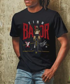 Finn Balor Ropes hoodie, sweater, longsleeve, shirt v-neck, t-shirt