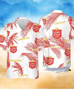 FireBall Beach Pattern Party Hawaiian Shirt