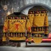 Xbox Ugly Christmas Sweater Perfect Holiday Gift