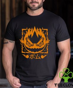 Firebomb game hoodie, sweater, longsleeve, shirt v-neck, t-shirt