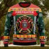 Keith Morrison It Was A Beautiful Day Or Christmas Sweater Xmas Christmas Gift Vacation