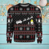 Depeche Mode Enjoy The Silence Of Christmas Time Happy New Year Chirstmas Gifts 2024 Xmas For Family And Friends Ugly Sweater