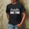San Diego State Aztecs Lamont Butler SDSU shirt
