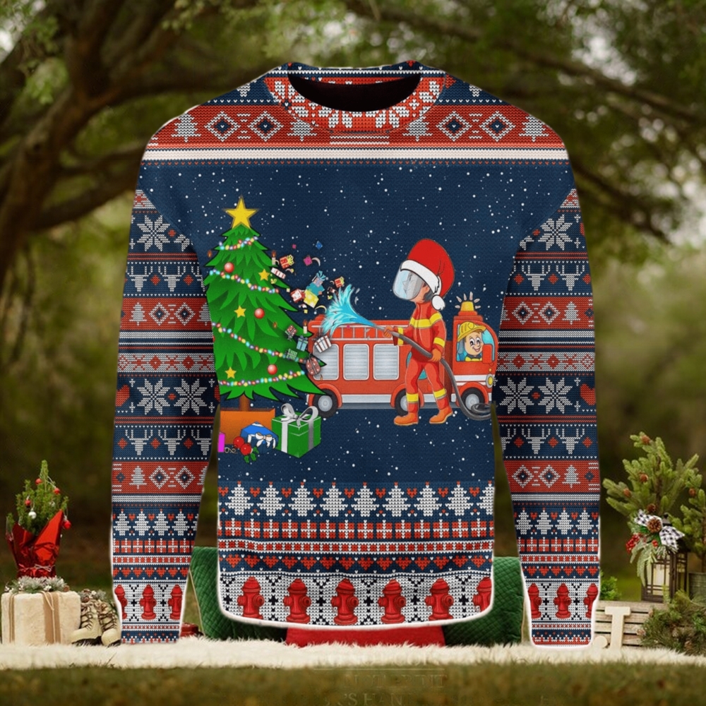 Dallas Cowboys Christmas Simpson Ugly Sweater For Men Women