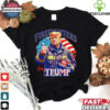 The Legend of Captain Jack Sawyer Shirt   Ohio State NIL