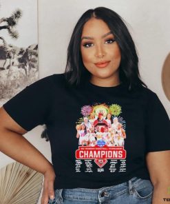 Fireworks 2024 SEC Women’s Basketball Tournament Champions South Carolina Gamecocks T Shirt 3 Fireworks 2024 SEC Women’s Basketball Tournament Champions South Carolina Gamecocks T Shirt