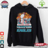 I beat cancer what’s your superpower Los Angeles Rams shirt