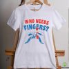 Dead Inside But It’s 4th Of July Skeleton USA Vintage Shirt