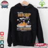 Family Christmas Vacation Trip 2024 shirt