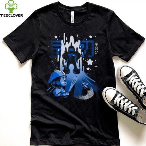 First Encounters T Shirt