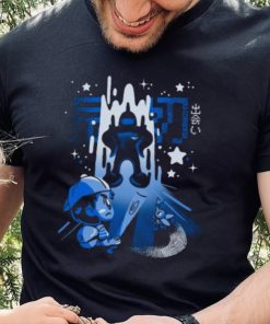 First Encounters T Shirt